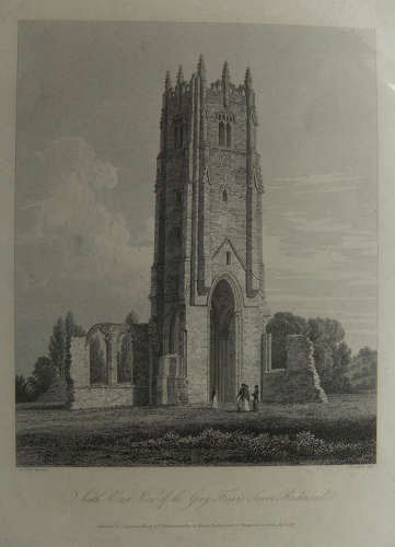 J. Pye