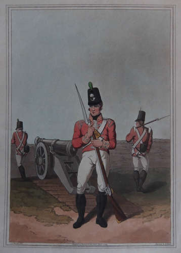 George Walker - 