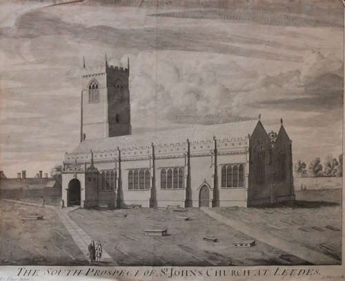 Fr. Place