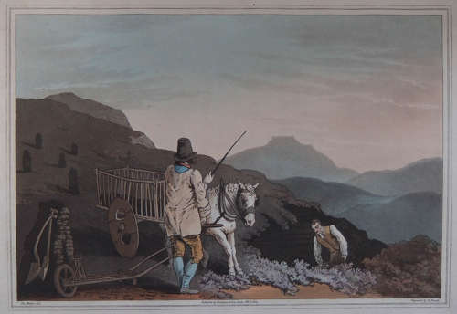 George Walker - 