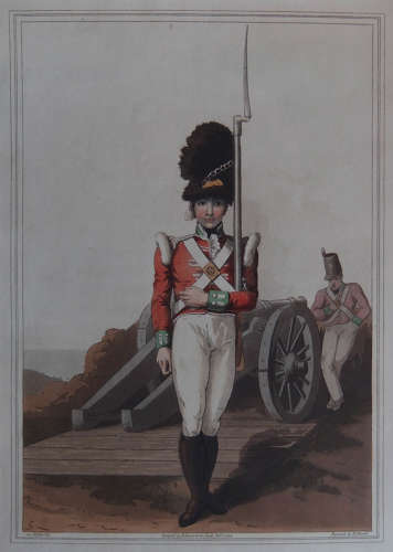 George Walker - 