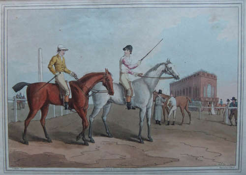 George Walker - 