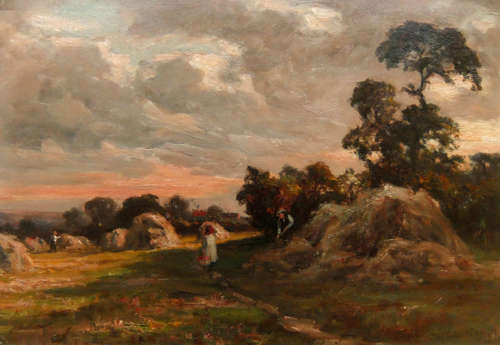 William Greaves 