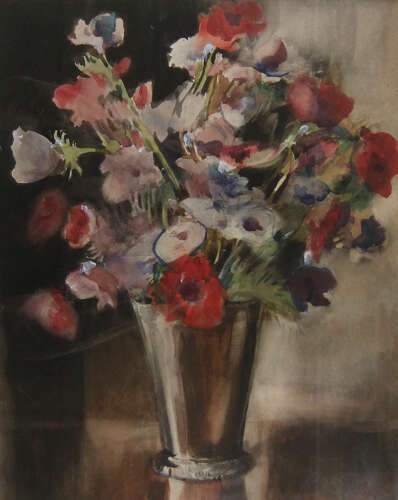 Owen Bowen - 