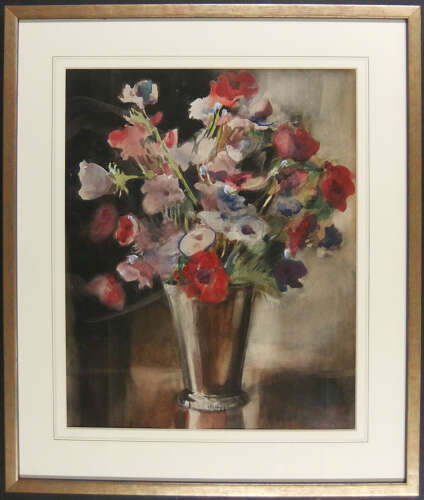 Owen Bowen -