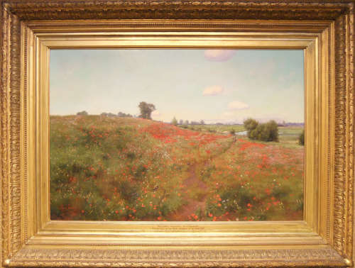 John Henry Inskip