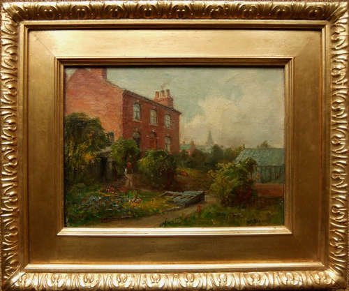 William Greaves