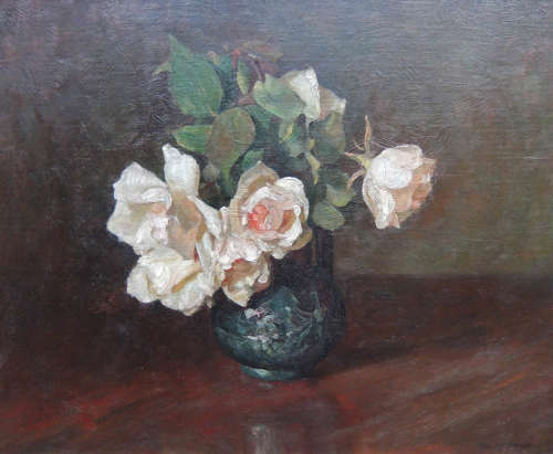 Henry Daniel 