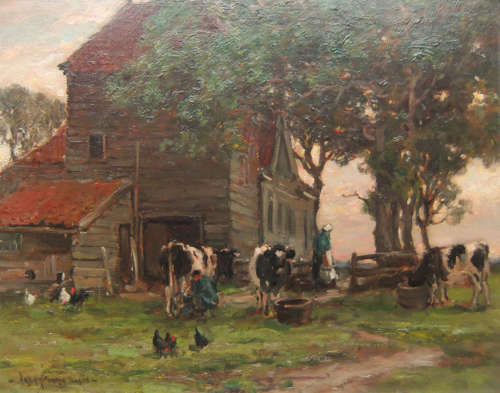 Owen Bowen 