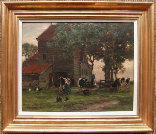 Owen Bowen