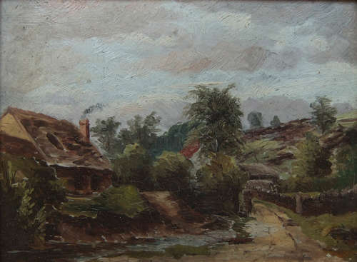 William Greaves