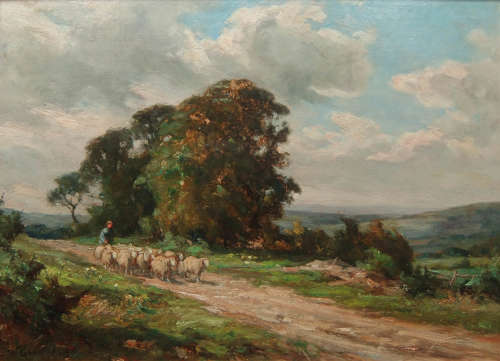 William Greaves 