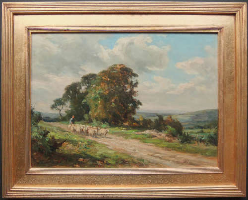 William Greaves