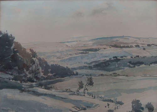 George Graham 