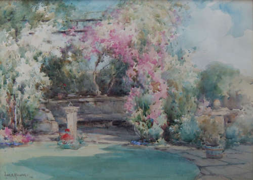 Owen Bowen 