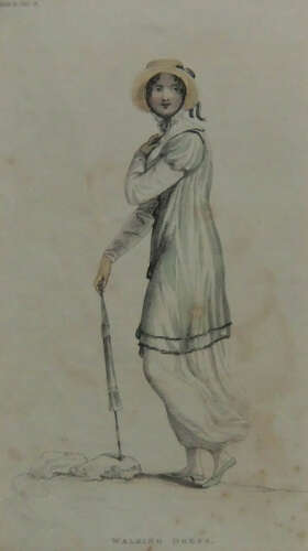 R. Ackermann